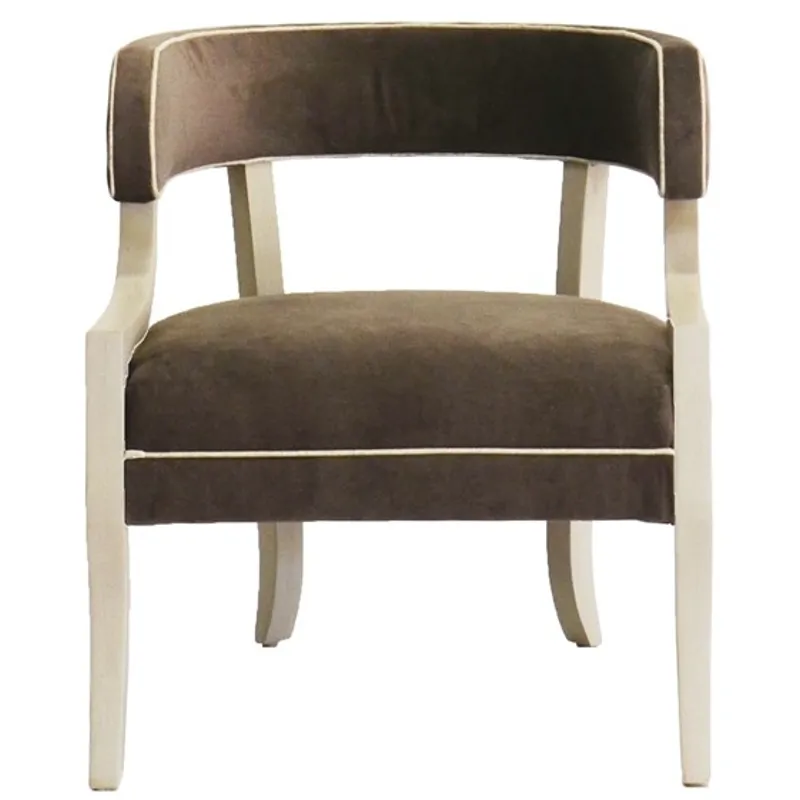 Otisco Chair