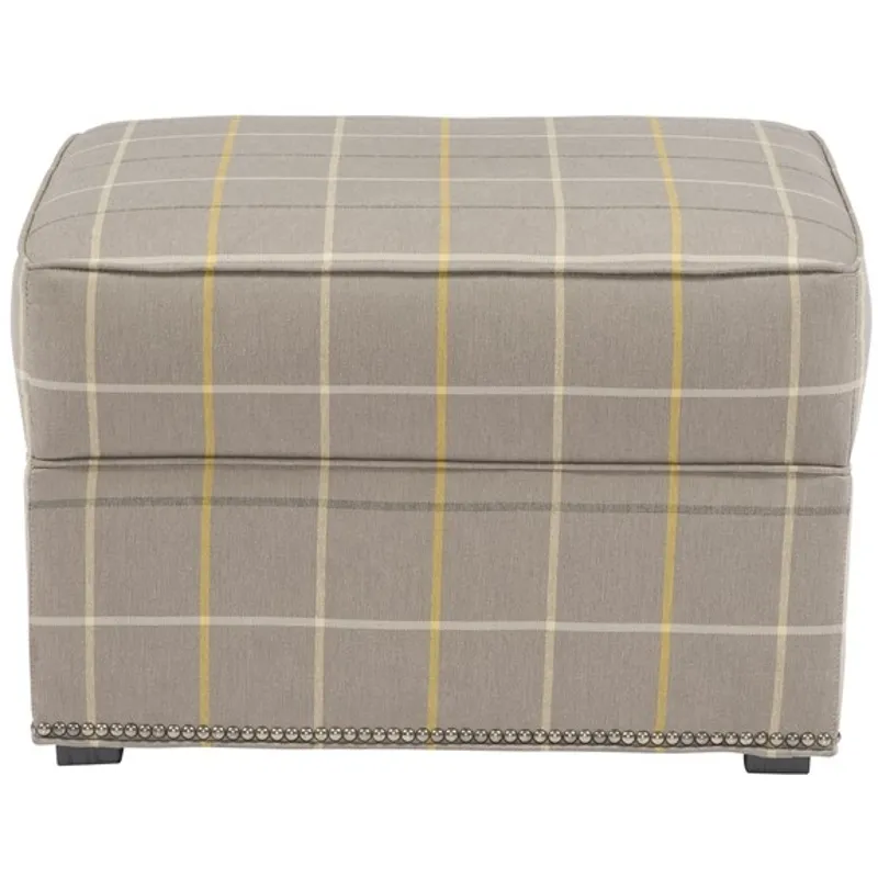 Liz Ottoman