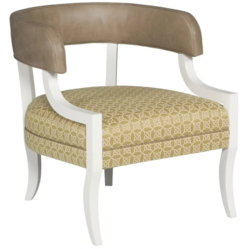 Otisco Chair