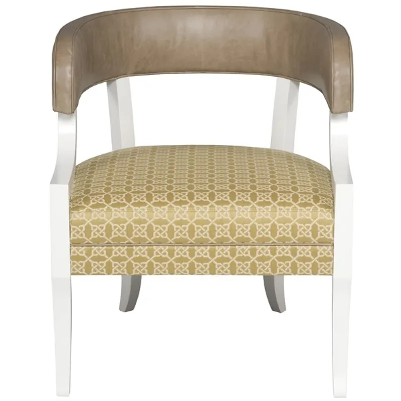 Otisco Chair
