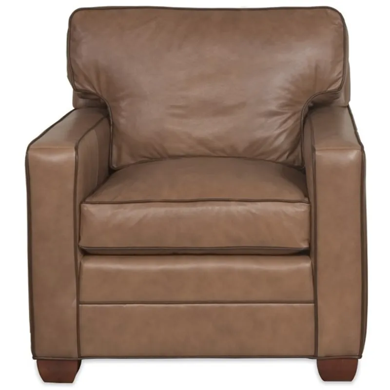 Hillcrest Chair