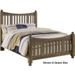 SLAT POSTER HDBD 6/6