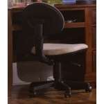 Desk Chair