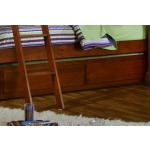 Trundle Unit