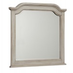 Arrendelle Mirror