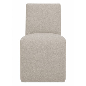 Choices - Upholstered Chairs Upholstered Side Chair Sandstone