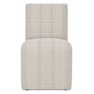 Choices - Upholstered Chairs Upholstered Side Chair Harvest Glen