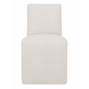 Choices - Upholstered Chairs Upholstered Side Chair Labradoodle