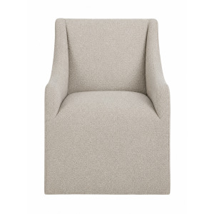 Choices - Upholstered Chairs Upholstered Arm Chair Sandstone
