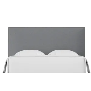 Choices Bluestone Amelia Upholstered Headboard - King