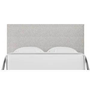 Choices Labradoodle Amelia Upholstered Headboard - King