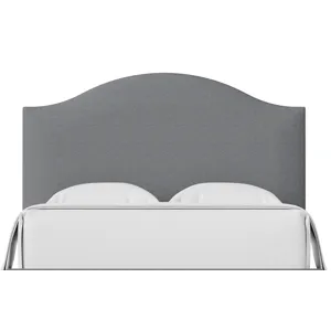Choices Bluestone Emily Upholstered Headboard - King