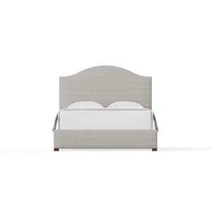 Choices Harvest Glen Emily Headboard - King