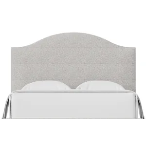 Choices Labradoodle Emily Upholstered Headboard - Queen