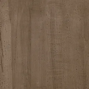 SLEIGH HDBD 6/6  Undefined