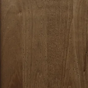 X HDBD 6/6  Detail Shot