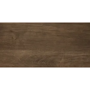 Pure Maple-Maple Syrup Garden Storage Bed - King