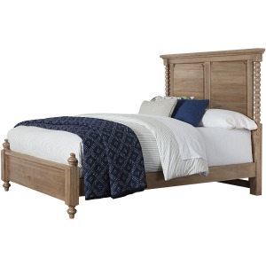 PANEL BOBBIN HDBD 6/6