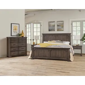 PANEL HDBD 5/0  Room Scene