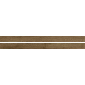 Yosemite-Natural Wood Rails 6/0