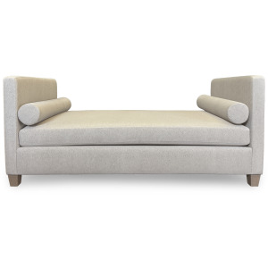 Tide & Timber Daybed - Grey Antelope 