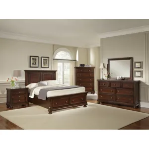 MANSION HDBD 4/6-5/0  Room Scene