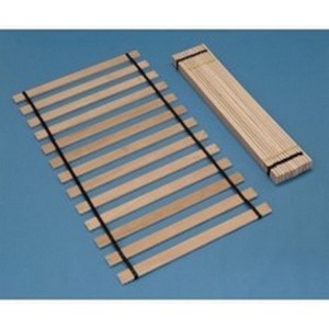 King Slat Roll