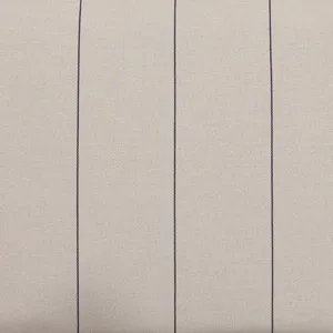 Bungalow Full Upholstered Bed -Grey/Folkstone