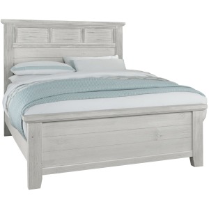 LOUVER FTBD 5/0