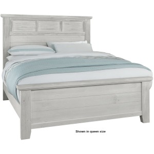LOUVER FTBD 6/6