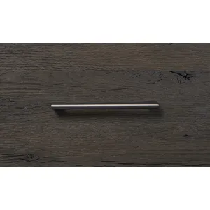 Dovetail-Java Dresser