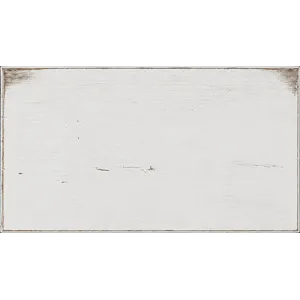 Dovetail-Weathered Ivory Board & Batten Bed - Queen