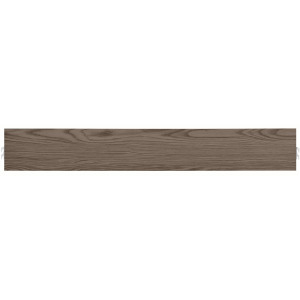 Tide & Timber-Grey Oak Storage Rails & - Queen/King