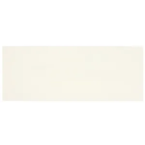 Tide & Timber-White Maple Pencil Poster Bed With Footboard Storage - King