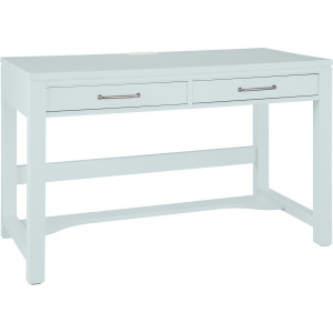 Tide & Timber-Blue Maple Laptop/Tablet Desk