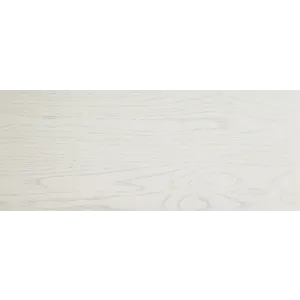 Lodge & Loft-Soft White Upholstered Bench Ivory Cream