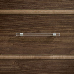 Nordhaven-Two-Tone Dresser 6 Drawer