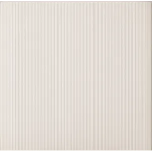 Mercer Street-Linen Finish Canted Sleigh Headboard - Queen