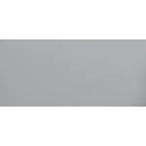 BB Bonanza-Gray Laptop/Tablet Desk 2 Drawer