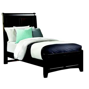 SLEIGH HDBD 3/3  Product Shot