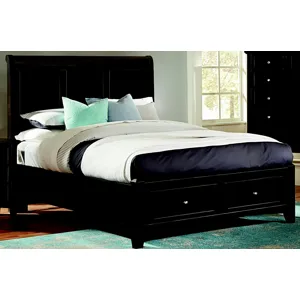 SLEIGH HDBD 3/3  Product Shot