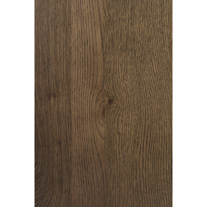 BB Jamestown Oak-Natural Mansion Headboard - King/California King