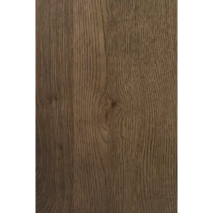BB Jamestown Oak-Natural Chest 5 Drawer