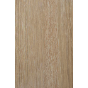 BB Jamestown Oak-Bleached Double Dresser 6 Drawer