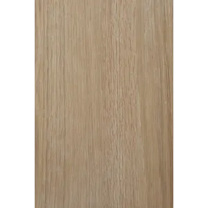 BB Jamestown Oak-Bleached Mansion Bed - King