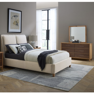 King Bedroom Set