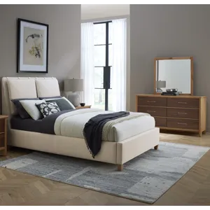King Bedroom Set