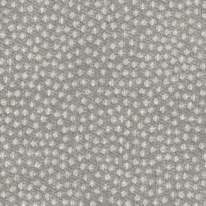 Tide &amp; Timber-Clear Oak Grey Antelope Upholstered Headboard - Twin