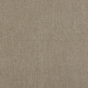 Upholstered Beds Driftwood Upholstered Shelter Bed - Queen