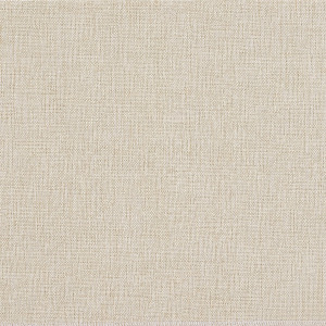 Mercer Street-Dark Roast Ecru' Linen Fabric Panel